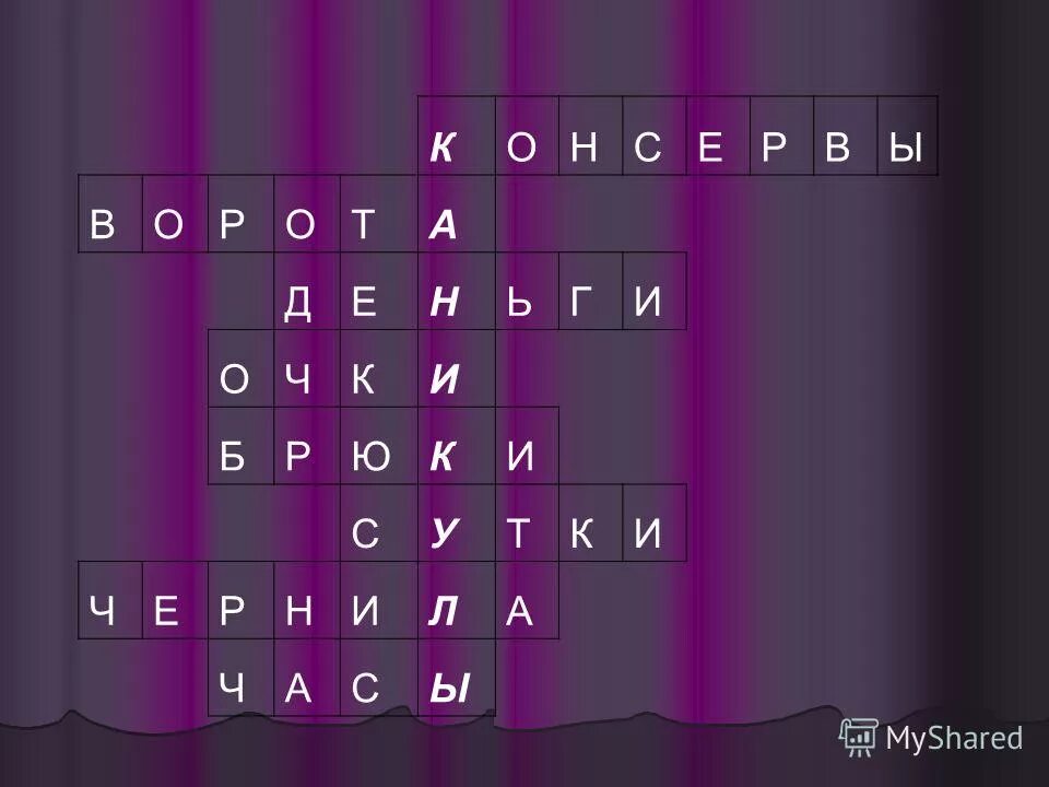 кроссворд на тему русский язык. кроссворд существительные единственного числа. кроссворд на тему прилагательное. кроссворд существительные единственного числа. кроссворд на тему милосердие.