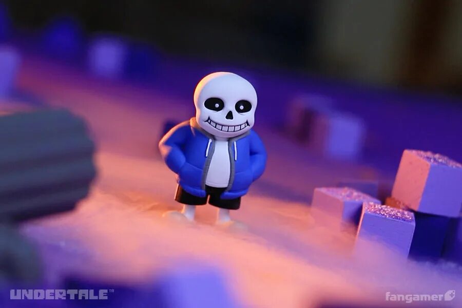 Fangamer. Fan gamer. Fangamer. Санс пластилин. Ривер сити гёрлз.