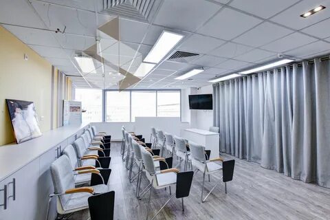 Первый институт эстетики екатеринбург