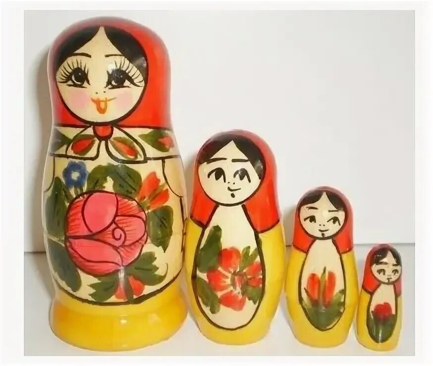 Семеновская роспись матрешки. Семеновская матрешка особенности. Семеновская матрешка особенности. Семеновская матрешка особенности. Семёновская матрёшка роспись хохлома.