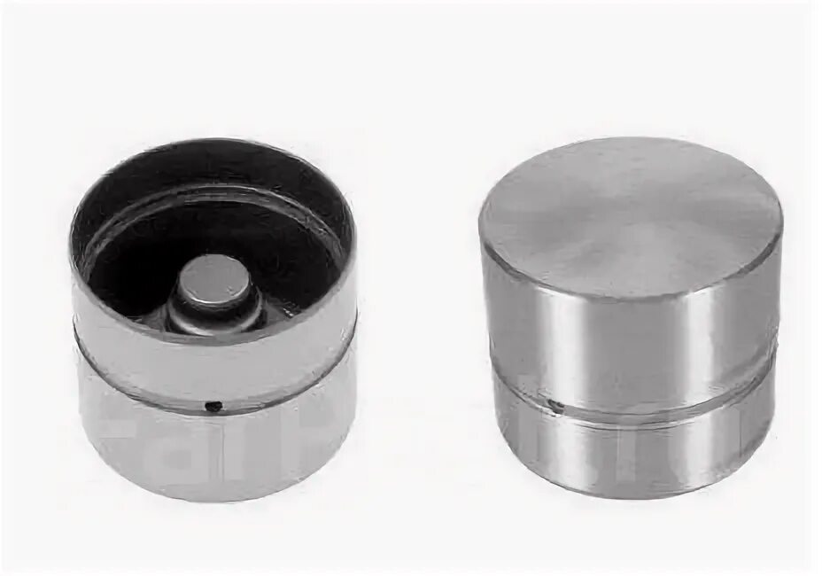 Гидрокомпенсаторы лачетти 1. 6. Гидрокомпенсаторы на днепр. Гидрокомпенсаторы дэу джентра. 6.