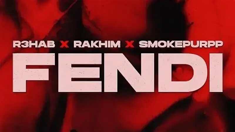 Rakhim habibi. Fendi Remix. Фенди песня ремикс тик ток. Rakhim mp3. Rakhim look at me Habibi.