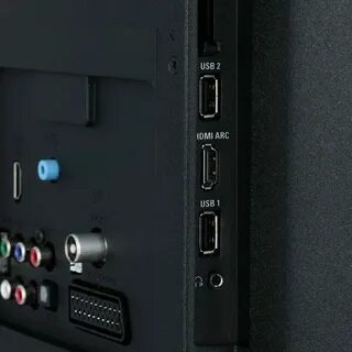 Кнопка включения телевизора филипс