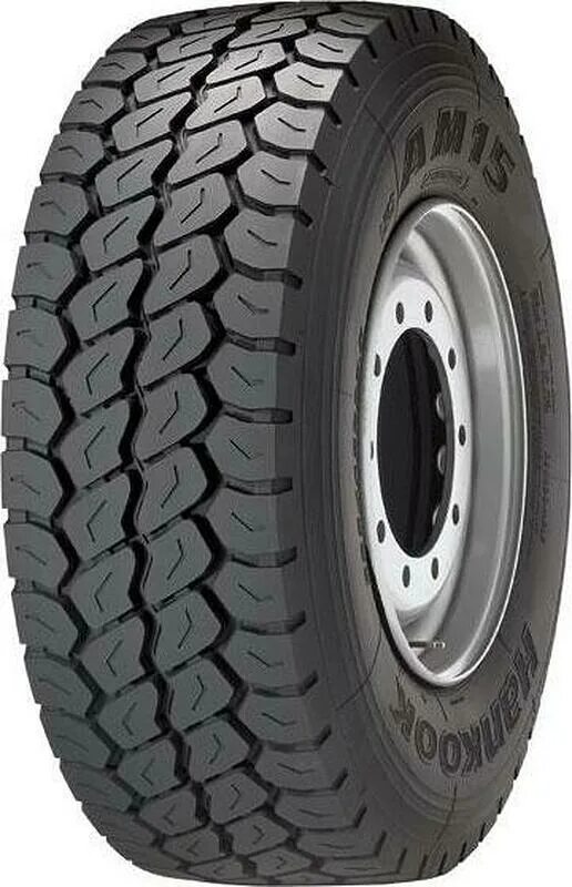 445/65r22.5 169k Hankook am15 20pr. 425/65r22,5 Hankook am15 165 k. Шины 425/65 r22.5. 445/65r22,5 Hankook am15 169 k.