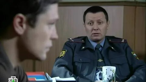Глухарь 25