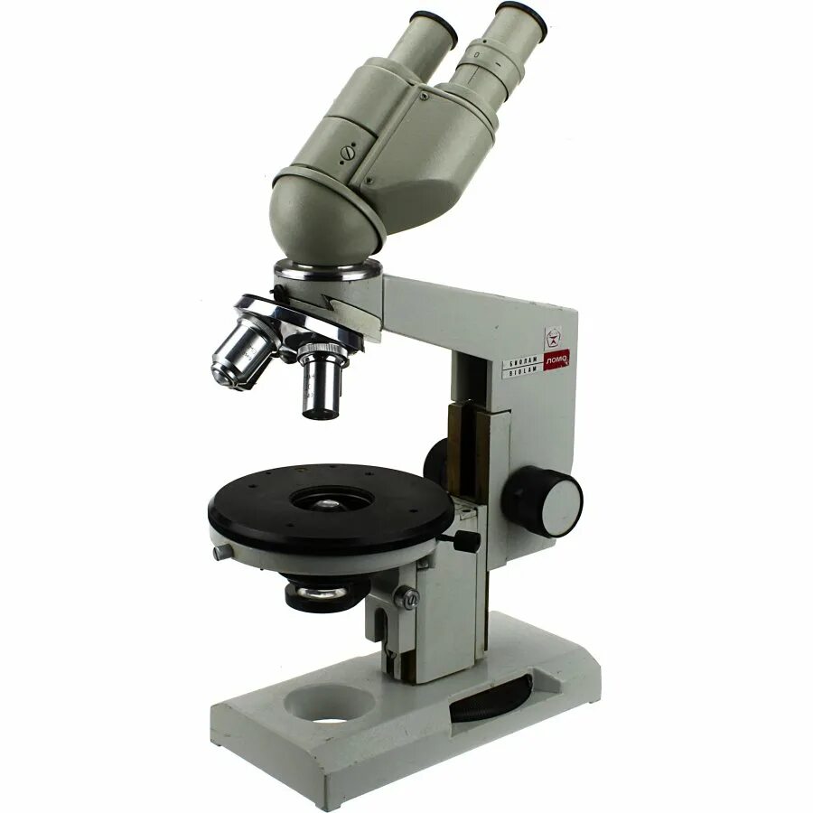 Микроскоп ЛОМО Биолам ау 12. Микроскоп ау-12 (МБС-3). Микроскоп ЛОМО 6. Микроскоп ЛОМО бинокулярный. Ау 12