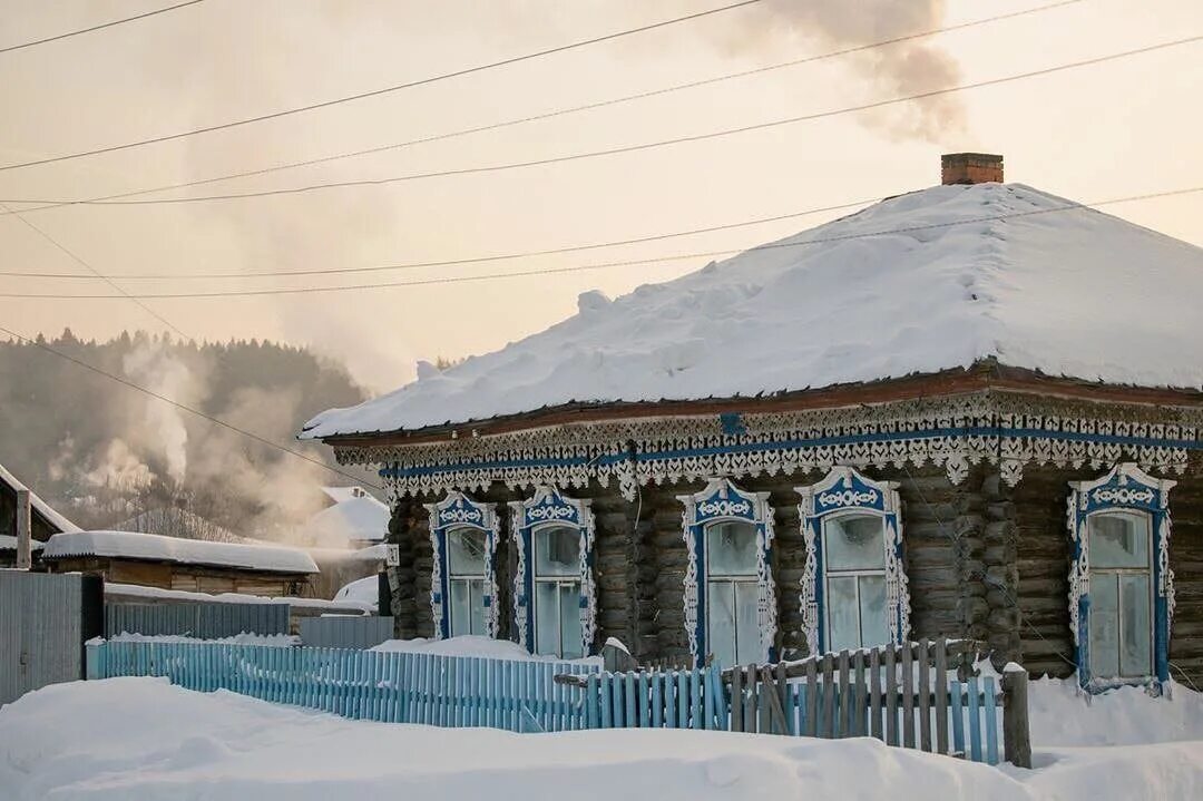 Погода в чилино. Чилино Томская область Кожевниковский район. Деревня Чилино Томская область. Деревни Томска. Новопокровка Кожевниковского района.