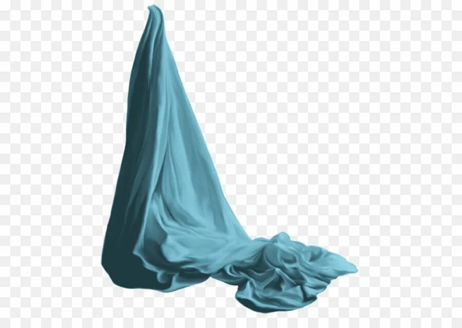 струящаяся ткань. ткань в воздухе. прозрачная летящая ткань. струящаяся ткань. красная летящая ткань.