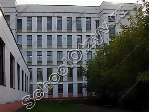 Школа 324 москва. Школа 324 жар-птица. Москва школа 324 жар птица. Школа 324 москва новый корпус. Школа 324 жар-птица лобачевского 54.