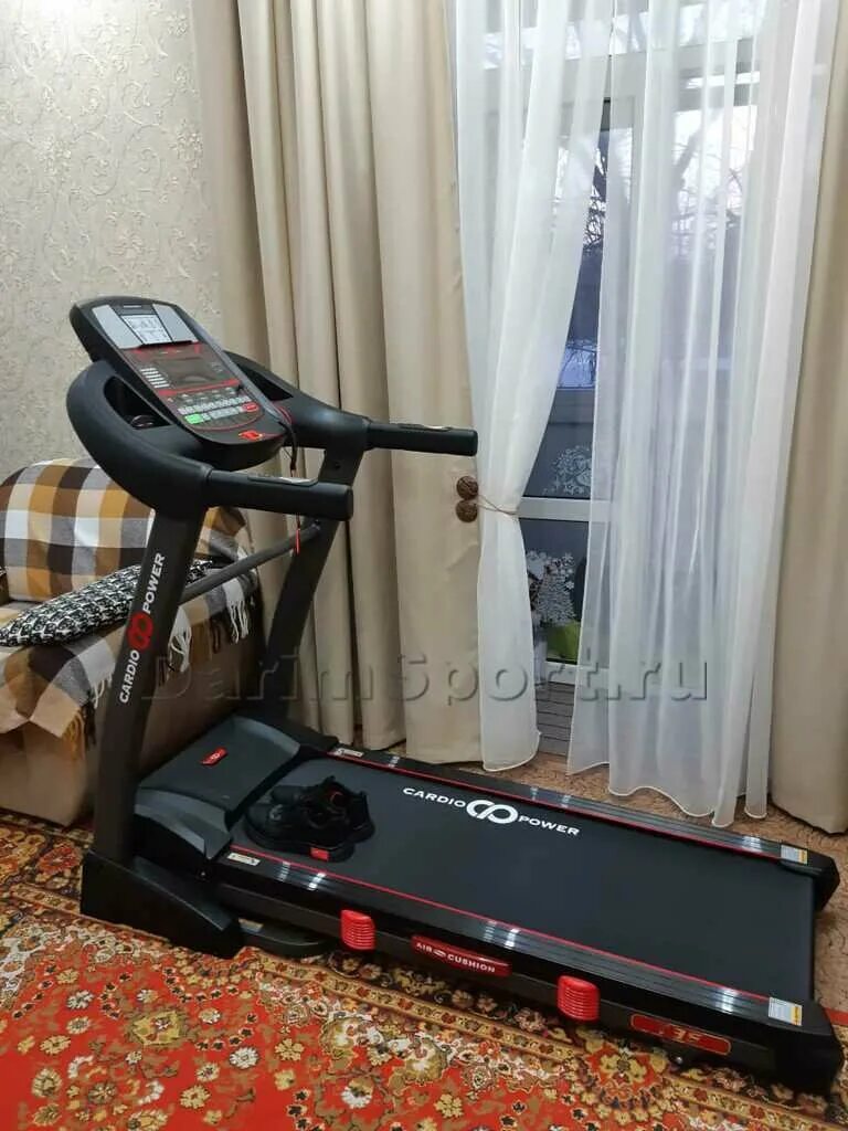 беговая дорожка cardio power t25 упаковка. Cardiopower t30. Cardiopower t35 кардиодатчик. Cardio power t35. электрическая беговая дорожка cardiopower t35.