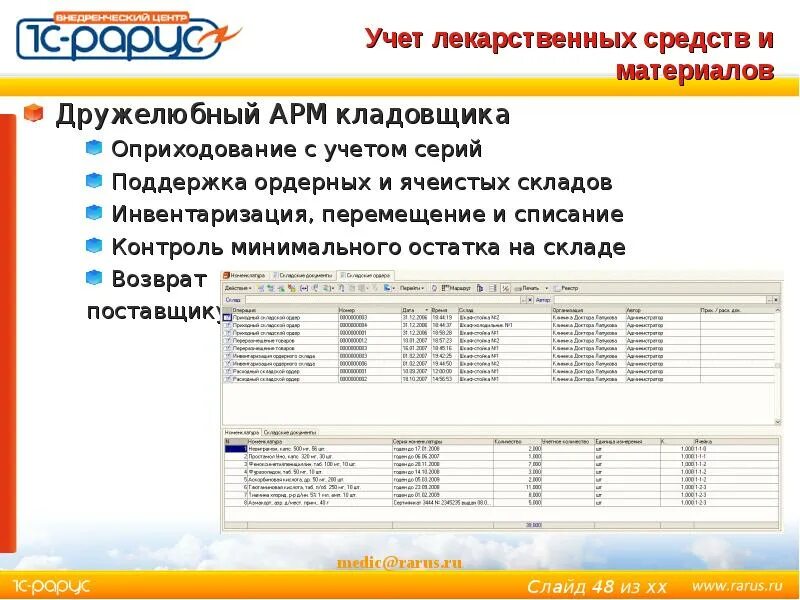 1 с рарус общепит. Автоматизация 1с в аптеке. 1с рарус транспортная логистика и экспедирование. Автоматизация 1с в аптеке. 1с рарус техподдержка телефон.