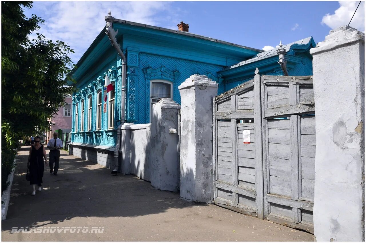 Погода в балашове почасовая подробный. Погода в когалыме сегодня. Погода в балашове почасовая подробный. Балашов праздники. Прогноз пагода назафтра.