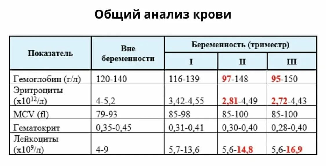 Кровь в третьем триместре. Норма гемоглобина у беременных в 3 триместре. Норма гемоглобина в 3 триместре беременности. Норма гемоглобина у беременных 2 триместр. Гемоглобин у беременных норма 3 триместр норма.