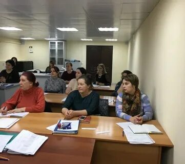 Росстат ставропольский