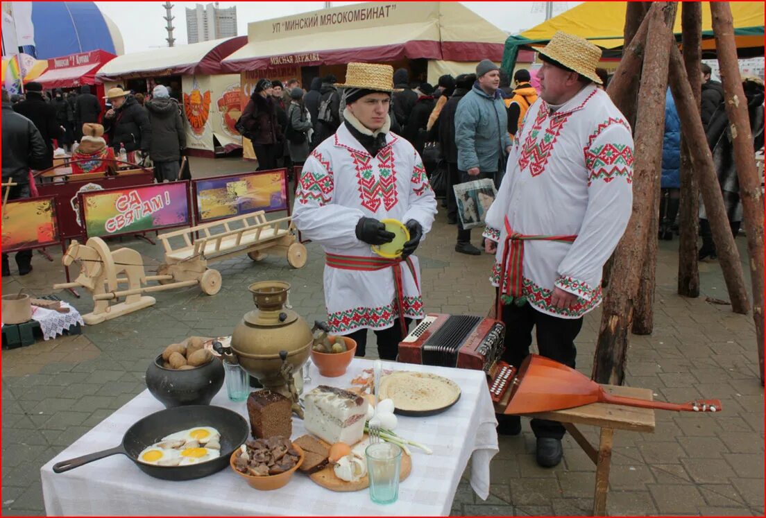 Нижегородская ярмарка масленица. Нижегородская ярмарка масленица. Ярмарка широкая масленица. Православная выставка ярмарка. Интернациональная масленица афиша.