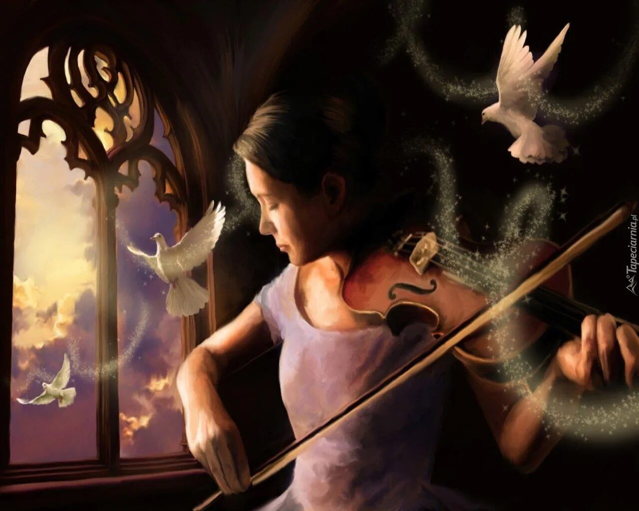 Скрипка арт. Найти волшебную музыку. Девушка с флейтой картина. Найти волшебную музыку. Найти волшебную музыку.