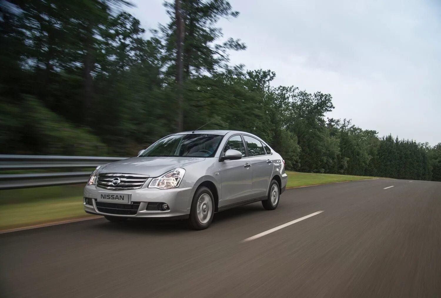 Nissan Almera. Nissan Almera g11. Nissan Almera 2013. Nissan Almera 2012.