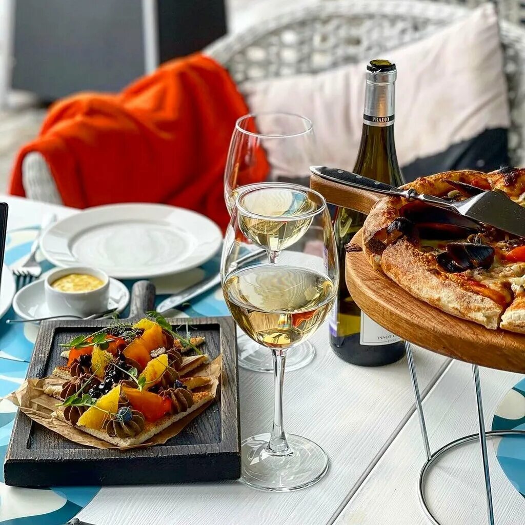 фламинго морпорт сочи. ресторан резо сочи. кафе парус адлер. кафе palm кафе сочи. Dolce сочи ресторан.