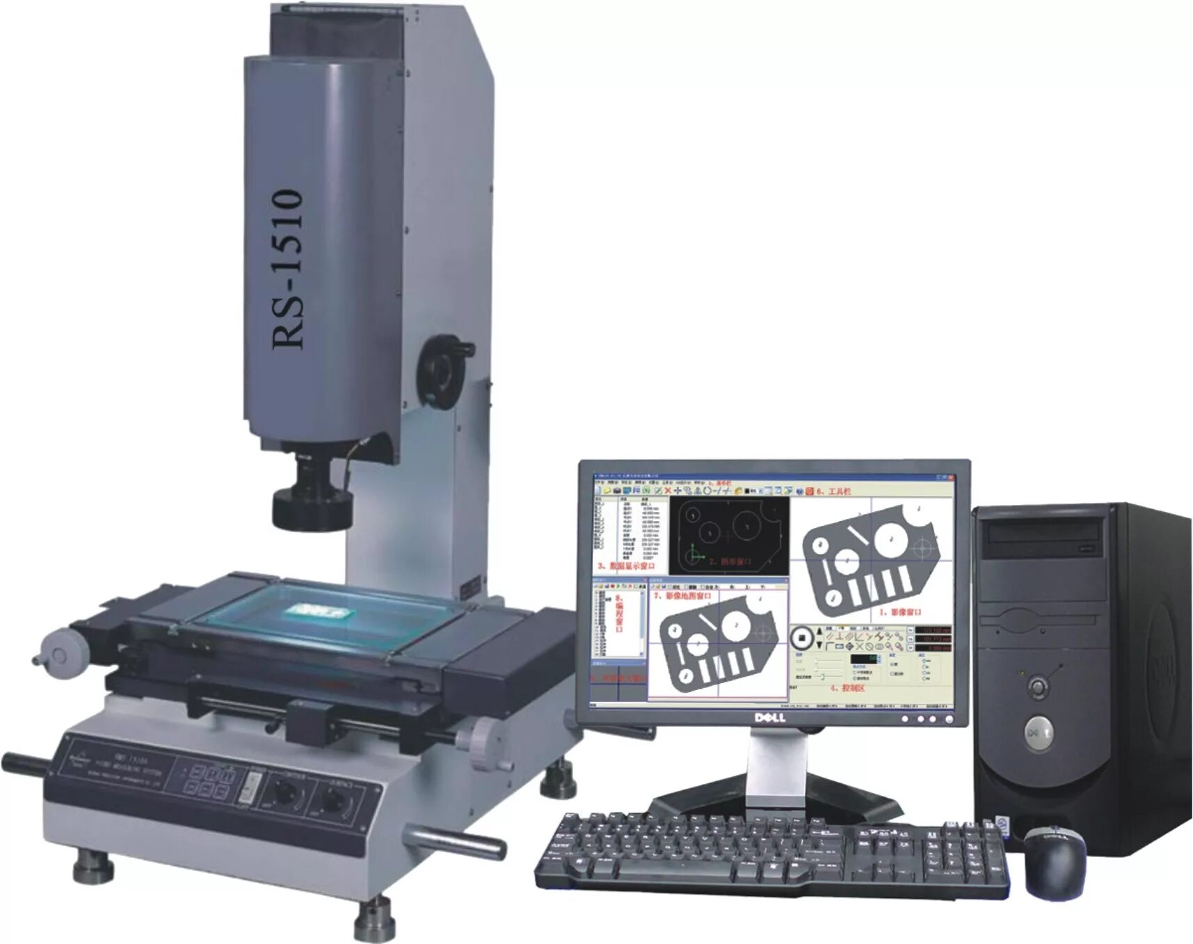 Оптические измерительные системы. Jescale China measuring System. Видео измерительная система nvmii-3020d фото. Ancient measuring System.