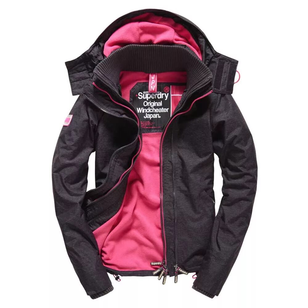 Superdry sport куртка. Куртки superdry core down. Superdry ca 59944. Superdry толстовка мужская. Superdry ms110082a.