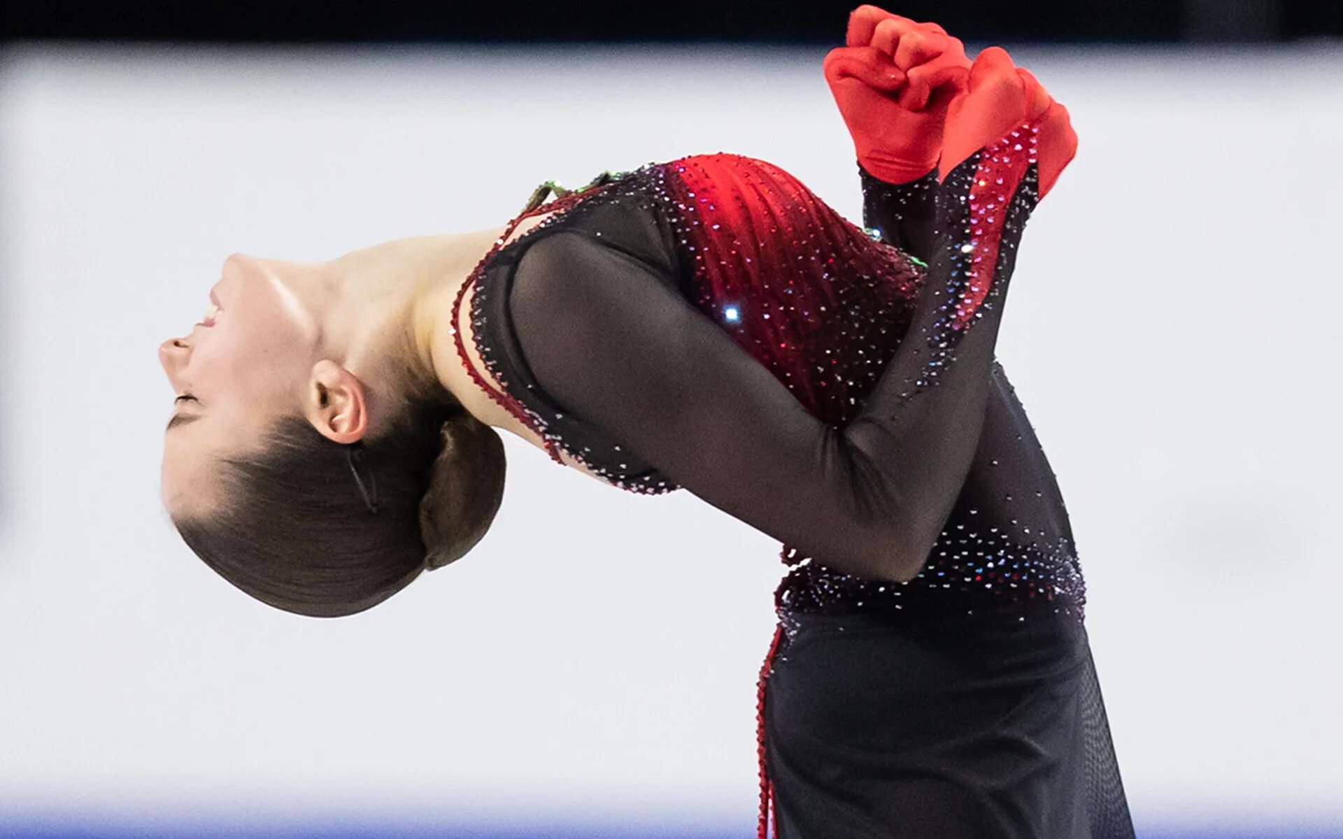 Последнее выступление камилы валиевой 2023. Последнее выступление камилы валиевой 2023. Последнее выступление камилы валиевой 2023. Последнее выступление камилы валиевой 2023. Камила валиева олимпиада в пекине произвольная.