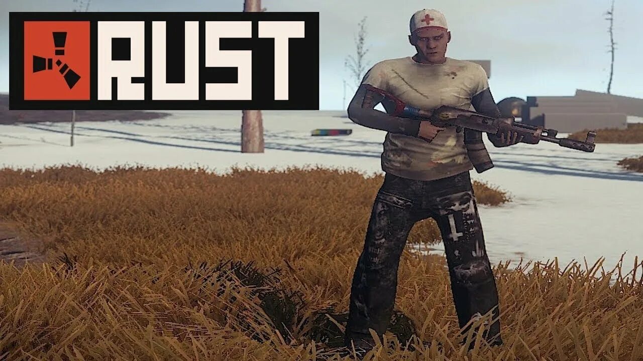 Rust raid. Хазматус раст. Рейд моликами раст. Рейд кпров раст. Раст мемы про рейд.