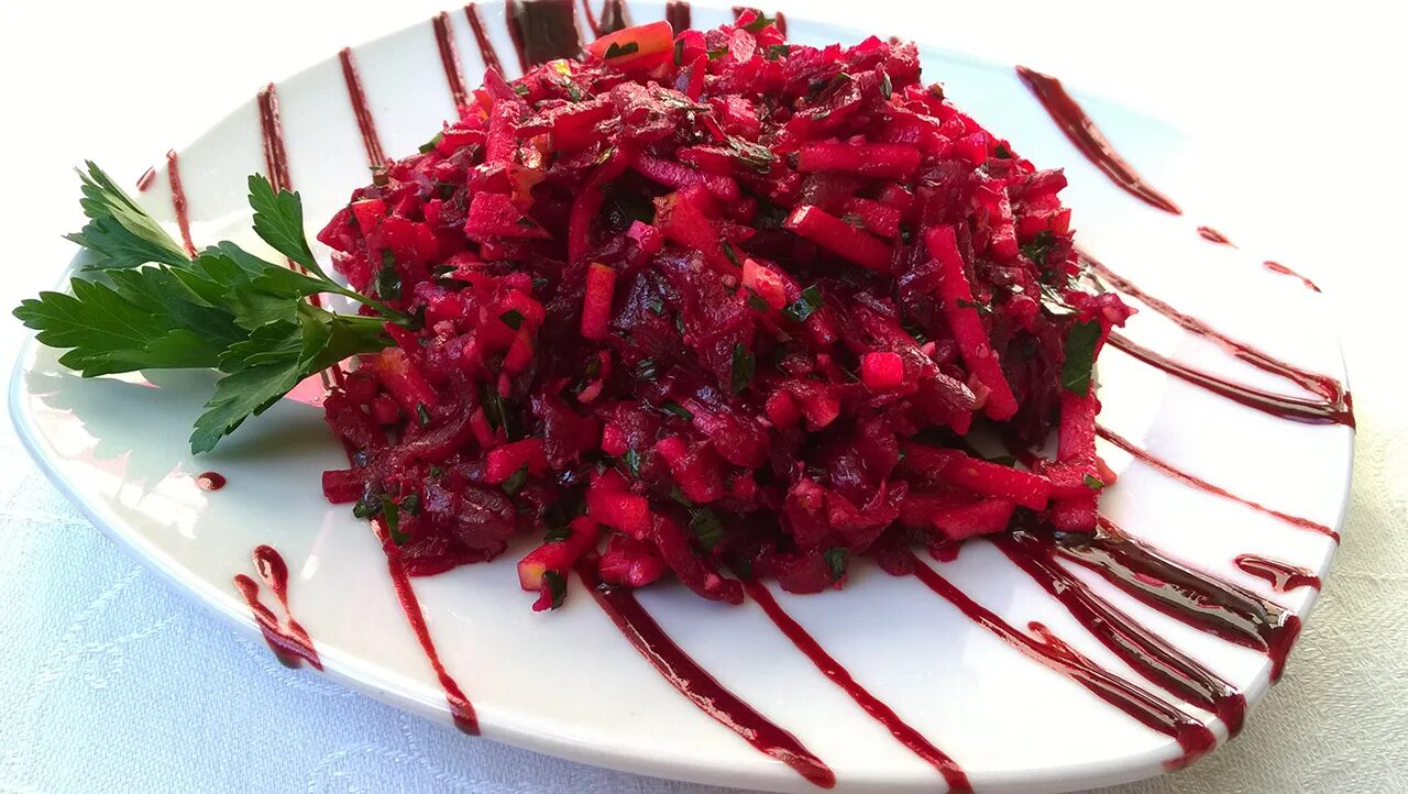 свекольник салат. свекольный салат. свекольник салат. салат свекольный постный. свекольный салат.
