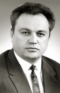 Викторов п п