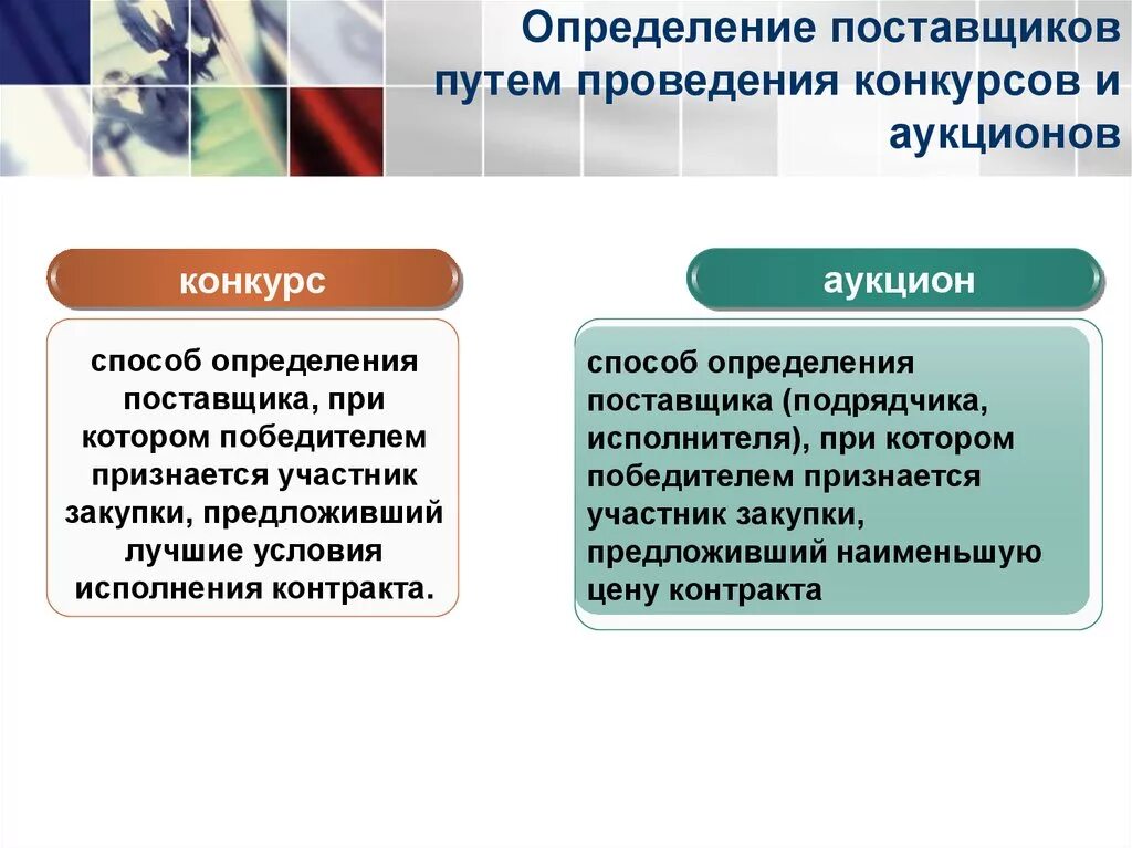 Выбор конкурса или аукциона. Аукцион и конкорс разница. Конкурс и аукцион отличия. Отличие аукциона от торгов. Разница тендера и аукциона.