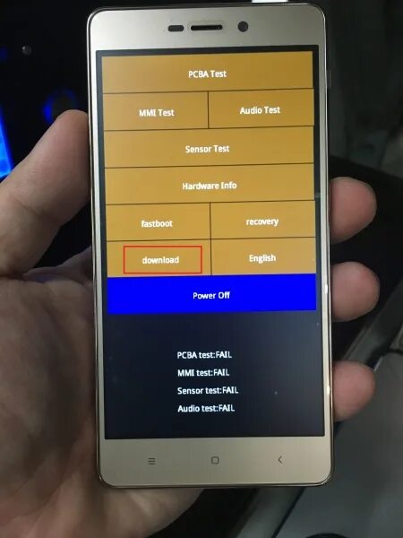 Редми 10 main menu. Redmi 3s recovery на китайском. редми 3s китайское рекавери. redmi 3 recovery на китайском. xiaomi меню.