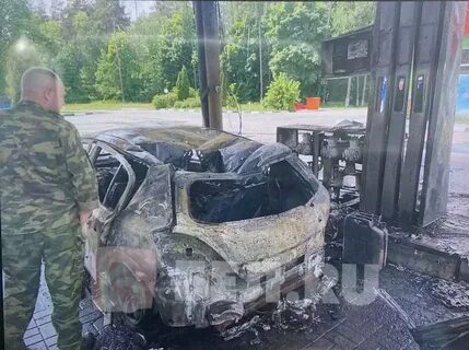 Обстрел грайворона сегодня белгородская область последние новости