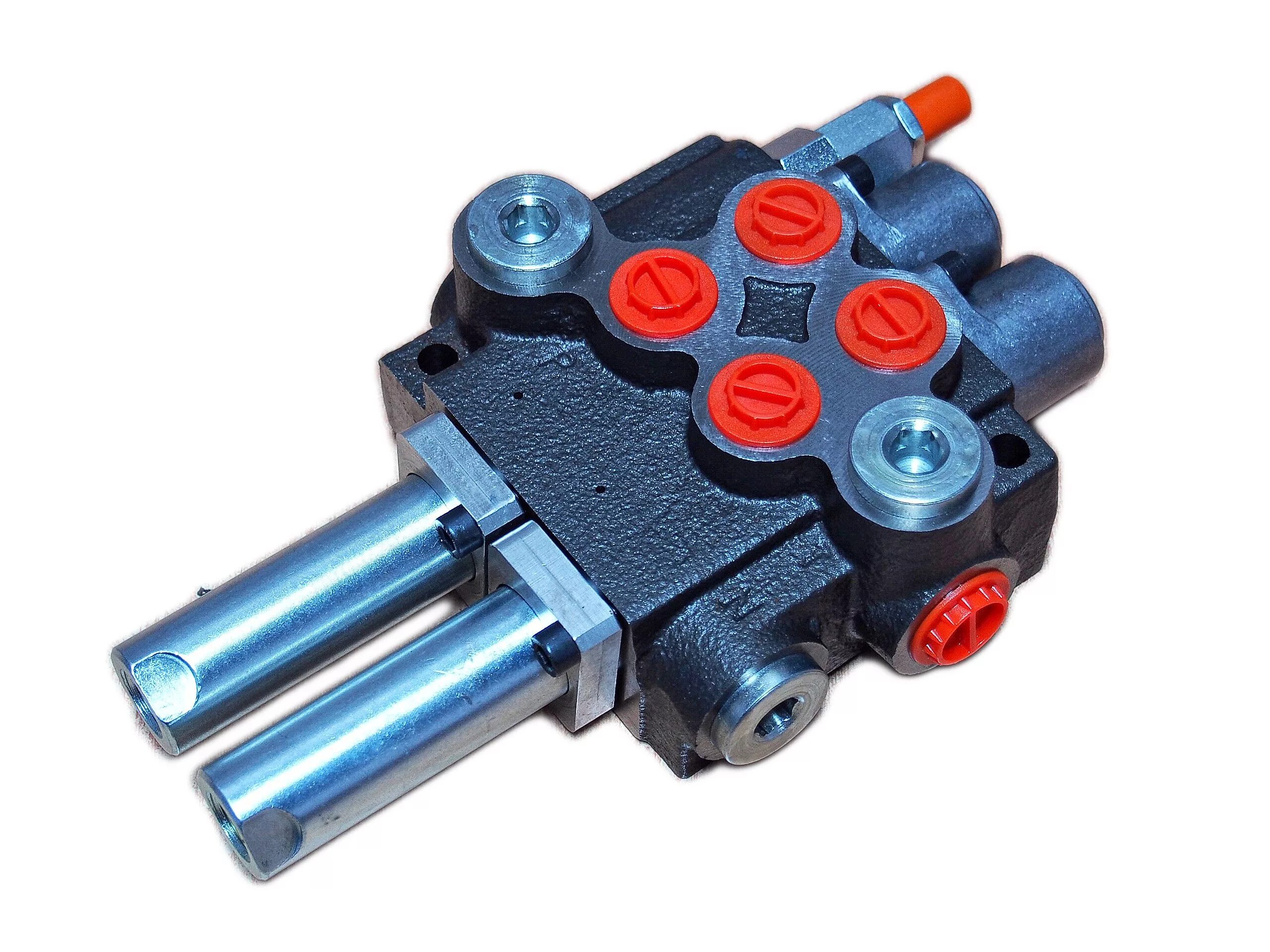Распределитель гидравлический p20 односекционный. Гидрораспределитель 1р40-а1. Распределитель гидравлический 13hs150. Гидрораспределитель 1р40-а1. Гидрораспределитель рс100 hidrouzel.