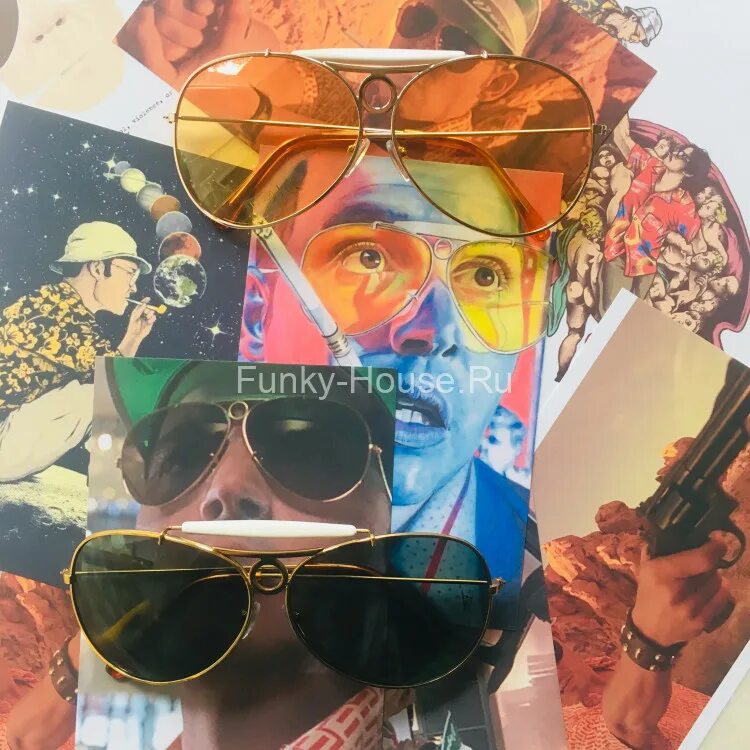 Страх и ненависть в лас-вегасе очки. Рауль дюк хантер с томпсон. Очки ненависти. Очки из страх и ненависть в лас вегасе. Ray ban рауль дюк.