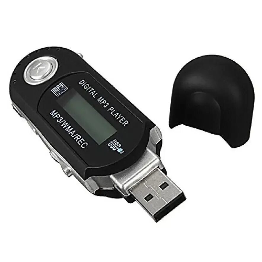Юсб цифровой портативный мп3 плеер самсунг. Mp3 плеер с USB 2.0 USB. USB плеер Walkman. Мп3 плеер флешка с дисплеем. Плеер флешка купить