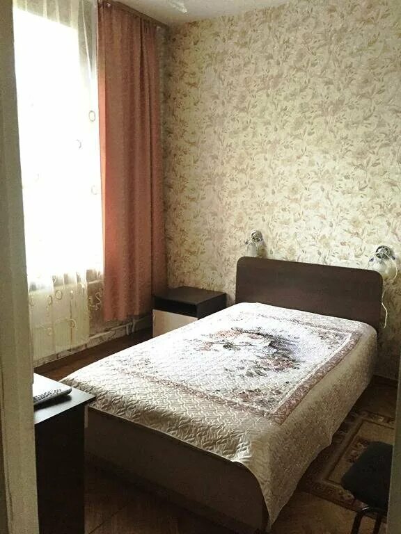 Кардиологический санаторий тамбов пригородный лес. Кардиологический санаторий тамбов пригородный лес. Тамбовский кардиологический санаторий. Тамбовский кардиологический санаторий. Тамбовский кардиологический санаторий.