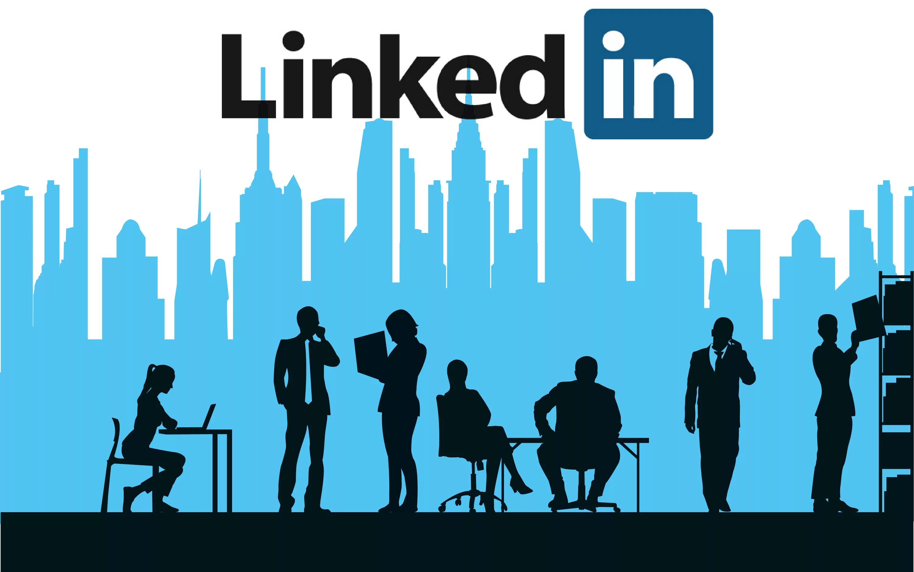 Линкедин это. Linkedin. картинки для linkedin. картинка для линкедин. linkedin сеть.