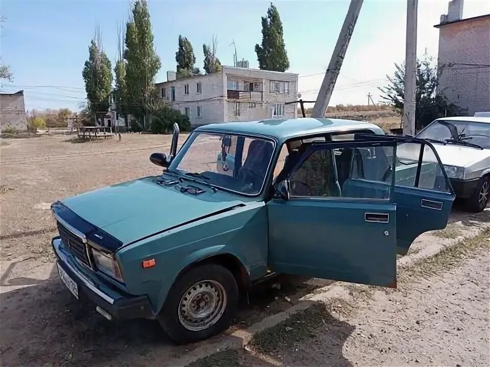 Авто бу камышин. Seat 1998. Ваз 2112 волгоград. Авторынок волгоград авто с пробегом. Ваз 2110 цунами 363.