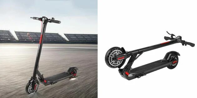 Какой лучше взять электросамокат. Segway ninebot es1. Электросамокат xiaomi m365 белый. Электросамокат offroader mad 2500w. Какой лучше взять электросамокат.