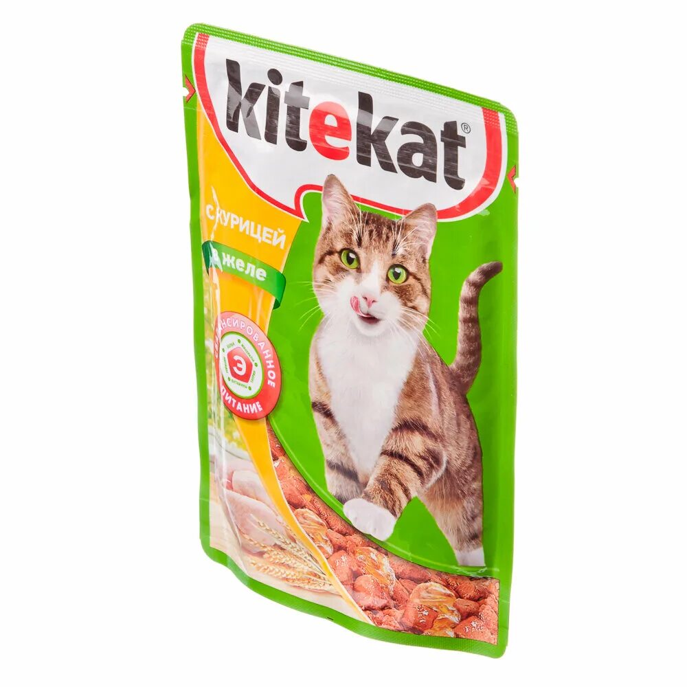 Купить пакетики для кошек. Кошачий корм Китикет. Kitekat корм для кошек влажный. Корм влажный Китекет 85гр в ассортименте. Китикет корм для кошек пакетики.