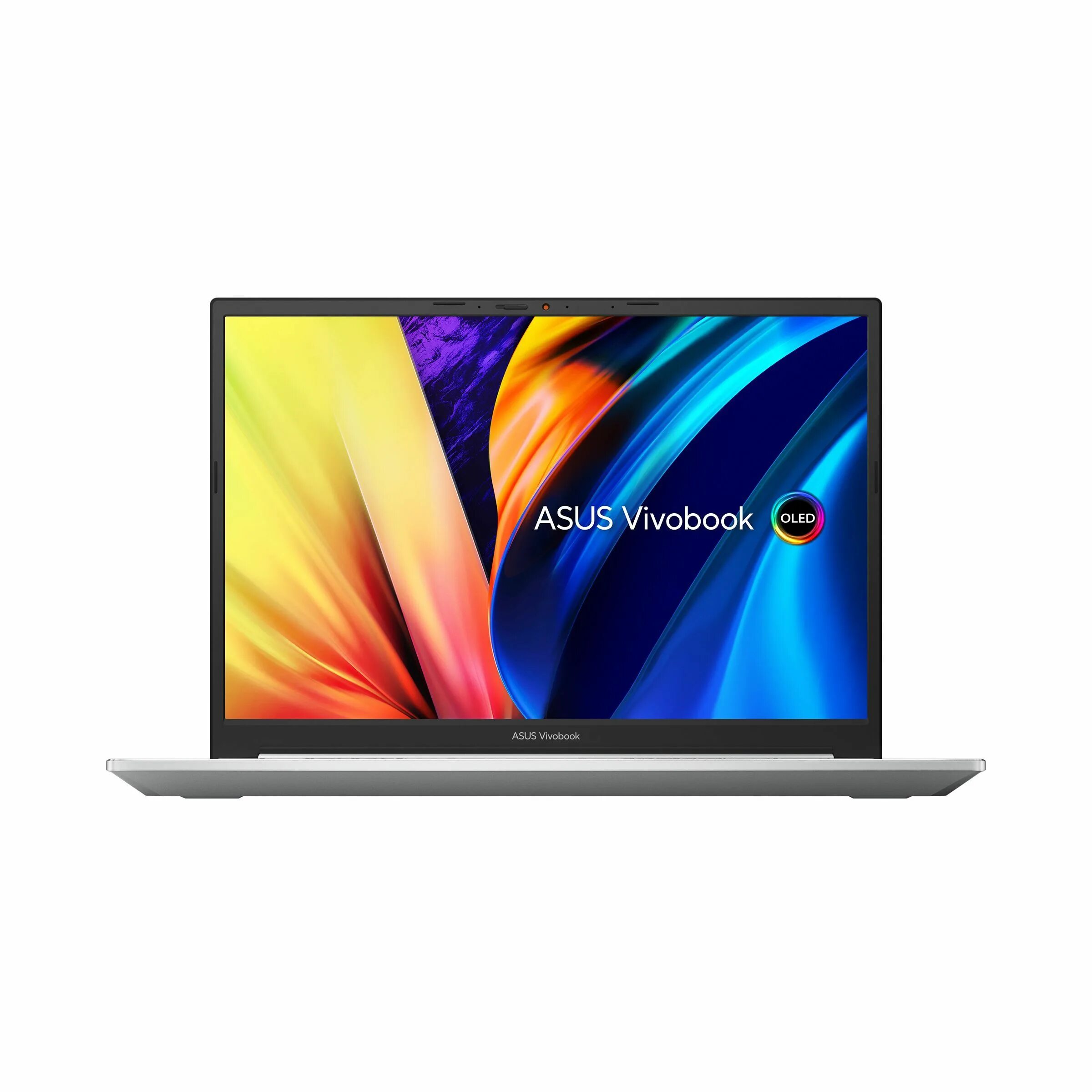 Asus vivobook x1502za 512 гб. Ноутбук ASUS VIVOBOOK 15x OLED m1503qa-l1223. ASUS VIVOBOOK Pro 15. Ноутбук ASUS VIVOBOOK 16x m1603qa-mb252. ASUS VIVOBOOK Pro 15 OLED k6500.