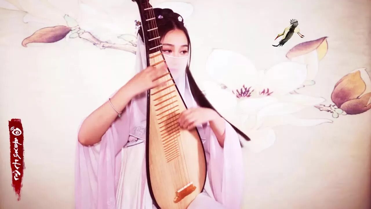 Будь будь китайская песня. Гучжен (Чжен). Гучжэн цитра. Гучжэн музыкальный инструмент. Красота Гармония и музыка Китая.