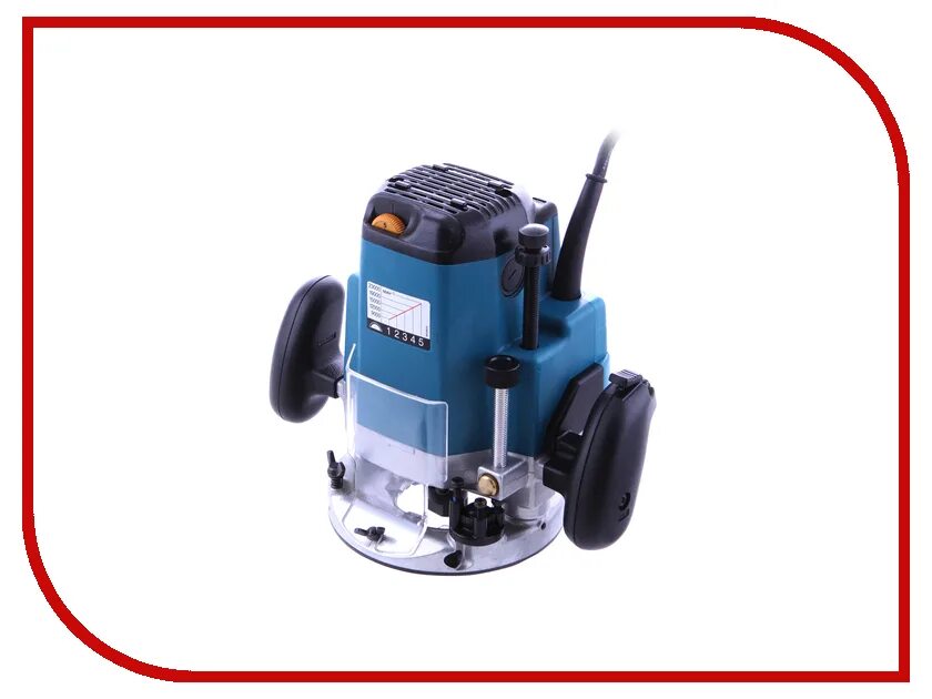 Makita 3612c. Makita 3612c, 1850 Вт. Фрейзер Makita 3612. Фрезер Макита 3612 отверстия. Макита 3612