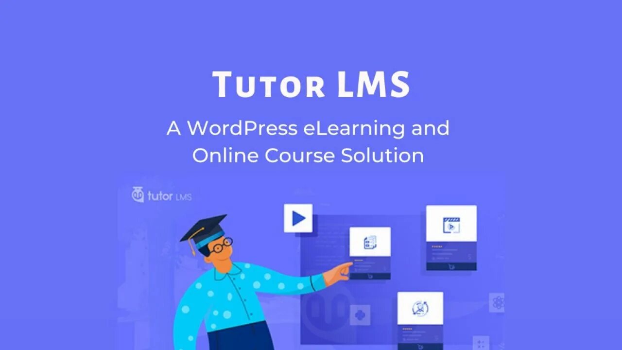 Wordpress course. Wordpress course. Wordpress курс. Wordpress course. Wordpress course.