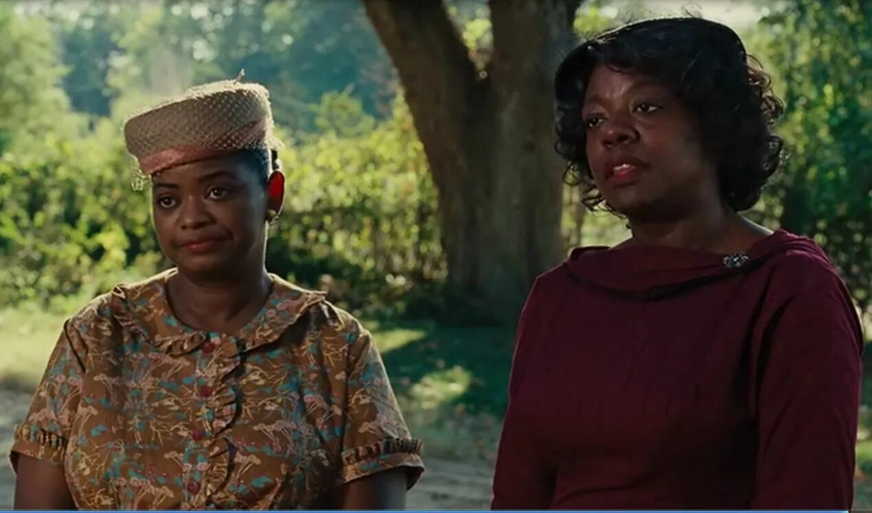 The help to determine. Брайс ховард прислуга. Прислуга / the help (2011). Прислуга брайс даллас. The help to determine.