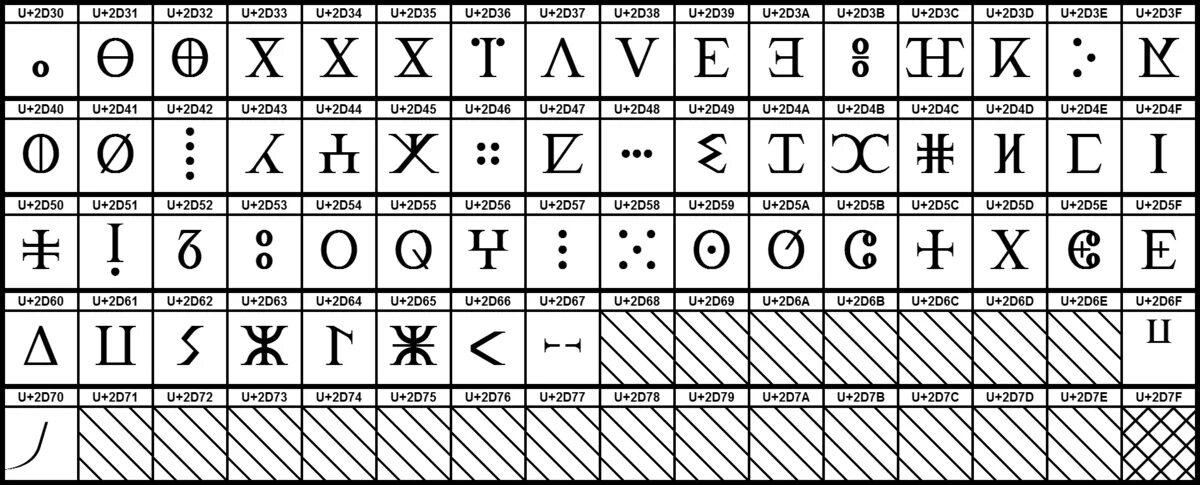 крючок gamakatsu ls-2293f. G68 fanuc. C5 a5 e5 b5. крючки gamakatsu hook ls-2210s. червячный мотор-редуктор sa67 ls30p41b11.