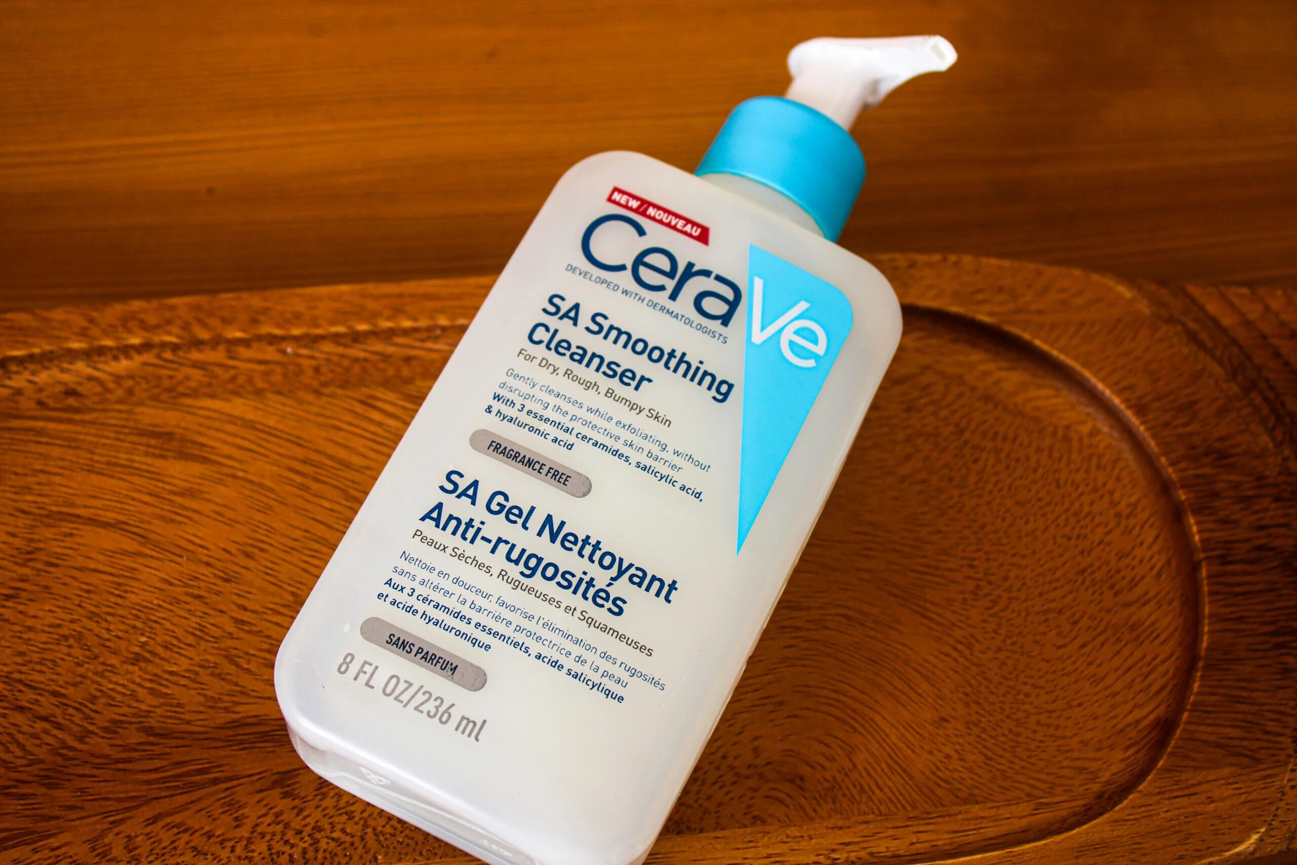 CERAVE sa Smoothing Cleanser. CERAVE CA Smoothing Cleanser. CERAVE отшелушивающий. CERAVE sa Gel nettoyant Anti rugosites. Cerave оригинал купить