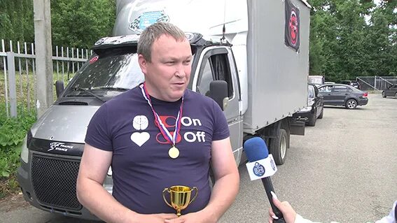 2022. лучший водитель райан. водитель бронницы. погода в бронницах сегодня. Scania r 2021 цементовоз.