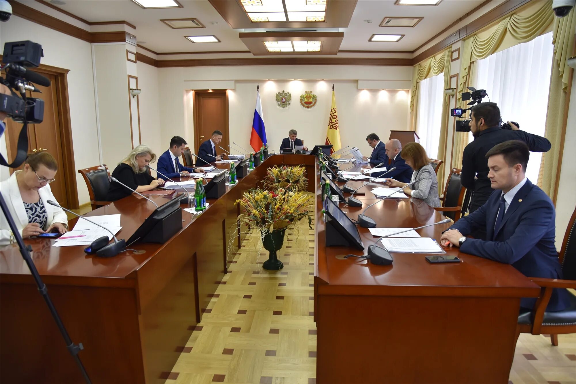 Портал минфина