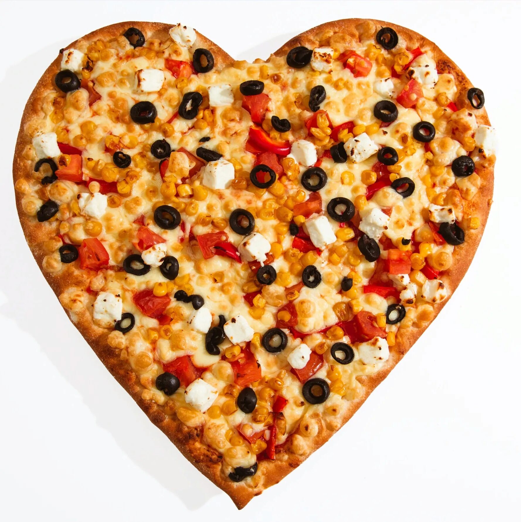 Додо пицца сердце. Пицца сердечко. Пицца в виде сердечка. Сердечко из пиццы. Пицца в форме сердечка.