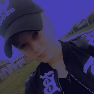 Id 246